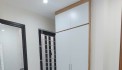 Cần bán căn hộ chung cư Bùi Xương Trạch, Thanh Xuân , Hà Nội, DT 50m – Tầng trung- 2PN2VS - giá 1,550 tỷ